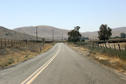 country-road.jpg