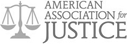 American Association for Justice