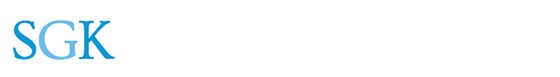 Steinberg, Goodman & Kalish | Medical Malpractice & Personal Injury Attorneys | Chicago, IL